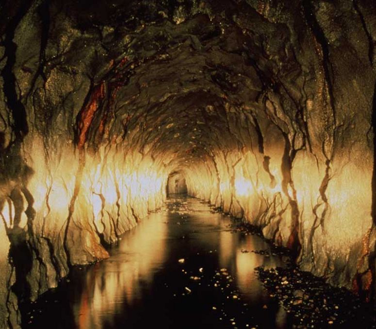 Bolmentunneln, Vrldens femte lngsta tunnel.