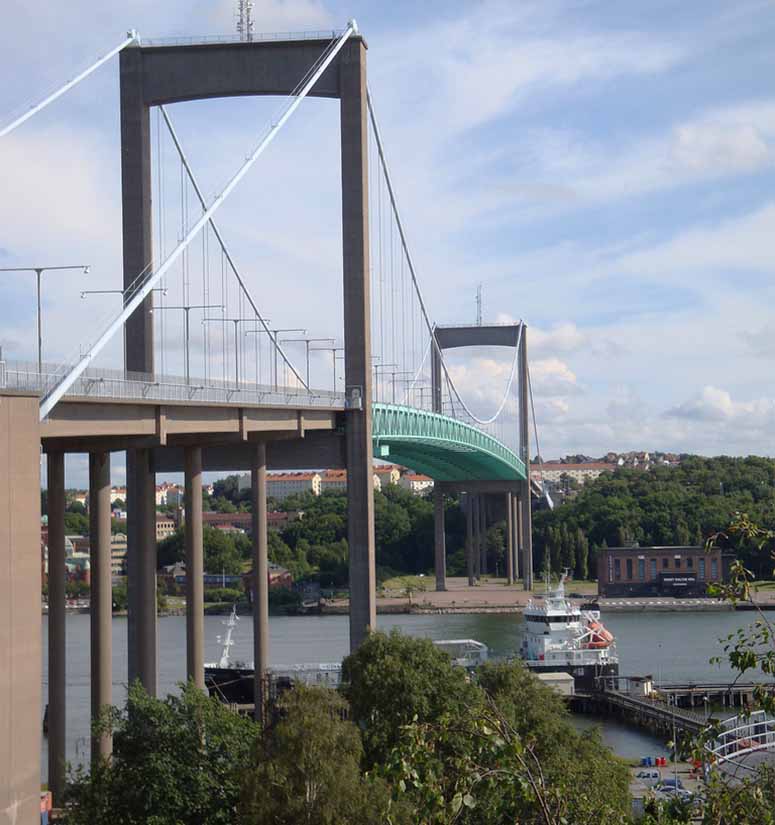 lvsborgsbron